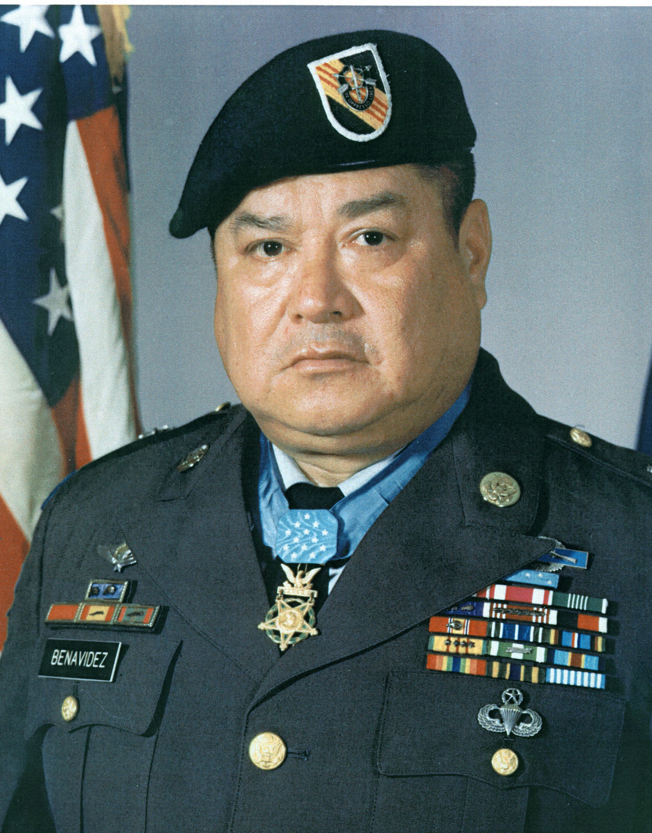 El Campo ISD votes against naming school after Vietnam veteran